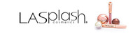 LASplash